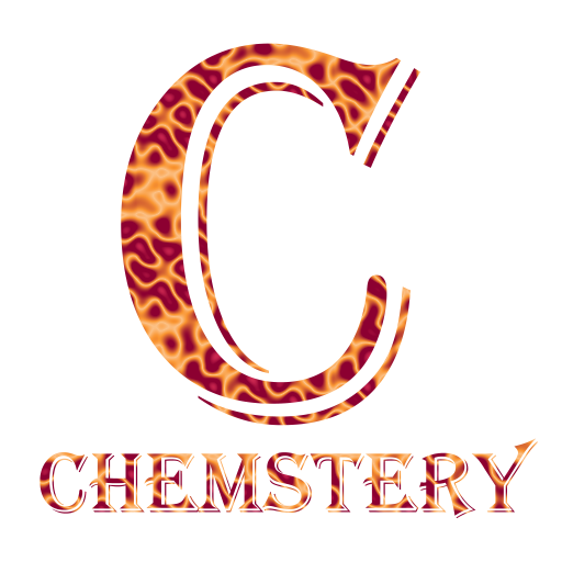 chemstery-logo